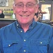 Remembering Delaware Valley High School