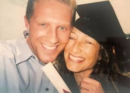 Christopher Vierling