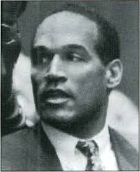 everywhere ... especig Gavin Seminar descthids What are our editors