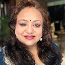 Mayiur Music Entertainers