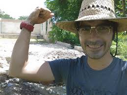 Velazquez Family Missions