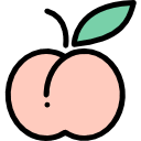 These free images are pixel perfect to fit your design and available in both png and vector. Cute Icons 2 515 Free Vector Icons