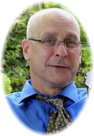 Whitney Nelson, age 58, of Sheridan; Formerly of Forsyth