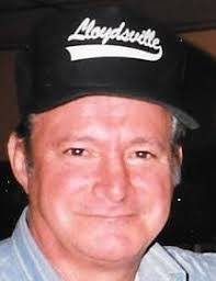 Grace Specht's Instagram, Twitter & Facebook