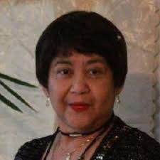 Anita Hanson Obituary