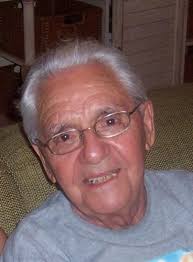 Obituary information for Ralph A. Lelii