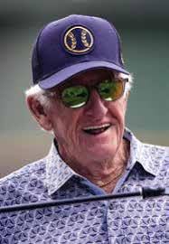 North State Journal Vol. 9, Issue 6 by North State Journal