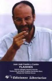 Flashes
