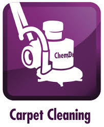 We also perform professional carpet cleaning in london and in major cities across england including bristol, manchester, liverpool. Carpet Cleaning Joliet Il 815 469 3170 K T Chem Dry