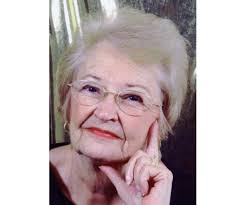 Jimmie Cope Obituary (2025)