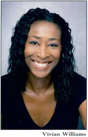 Harlem Center for Healthy Living