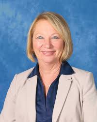 Education Notebook — Local PTSAs Take Home County Honors — Neighborhood News