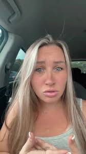 Run me my money 🤑 #30bands #money #joke