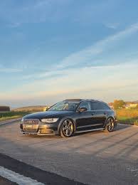 Image result for Havanna Black 2016 A6