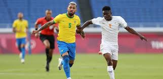 Quando é o primeiro jogo do brasil nas olimpíadas 2021? Gyd4 Jmjfeu7m