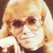 Holl Family Obituaries