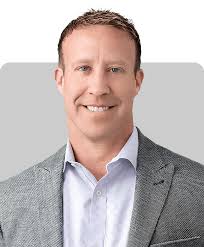 Leadership of the Industry