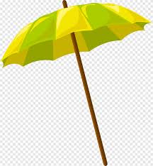 Mewarnai gambar payung kartun : Menggambar Payung Payung Kartun Payung Putih Png Pngegg