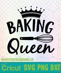 Free Free Queen Of The Kitchen Svg Free 631 SVG PNG EPS DXF File