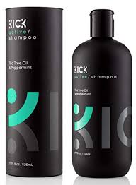 The krieger + söhne shampoo for men's hairwill eliminate dry scalp and dandruff for long hair as it removes dead skin cells from the scalp while fighting bacteria. 7 Best Shampoos For Men With Long Hair 2021 Trouserdog