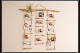 Scales Put Pics Pele Mele Homemade Wall Decorations Decorating Blogs Dorm Room Crafts