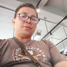 Abucay DISTRICT OF Bataan South