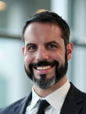 Ryan Replogle Profile