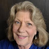 700+ "Kathy Patterson" profiles