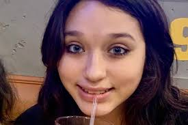 Fundraiser for Abril Duran Gurrola by Anabel Diaz : Honor Destiny's Memory:  Support Her Family