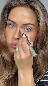 150 Tips idéer i 2025