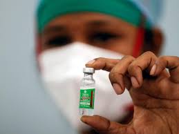 1,518 likes · 17 talking about this. Should India Increase Covishield Dose Gap After Lancet Study Quartz India
