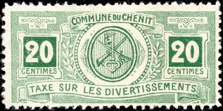 Entertainment Tax Wikipedia