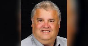 Harry Walter "Wally" Bennett, II Obituary