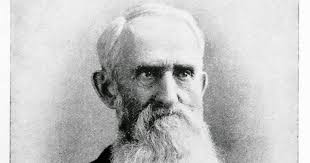 Our Family Tree Tales