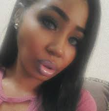 This bubbling up of surface happens to every microwave I have owned. What  am I doing wrong.