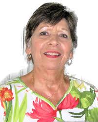 Park-Breidenbach Properties