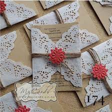 Pin On Mycards Wedding Invitations