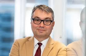 Mind and Body: Prioritizing Mental Health