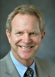 Kinsey hired by San Rafael to guide downtown changes