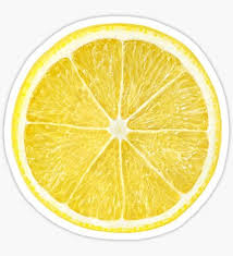 Food Stickers Pegatinas Pegatinas Imprimibles Stickers Cool