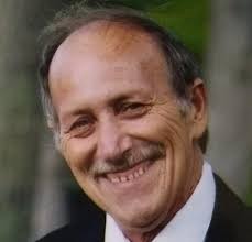 Eddie Collins Obituary (1945