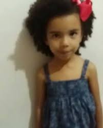 Encontro Kids Blogueirinhos