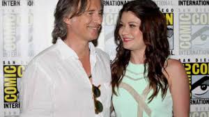 We did not find results for: Once Upon A Time Emilie De Ravin Robert Carlyle Interview