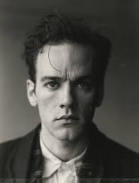 Black American Singers Male 80s Michael Stipe 1960 American Singer Lyricist Film Producer And Visual Artist He Was The Lead Singer Of The Alternative Ro Singer Film Producer Music Love