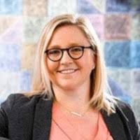 Le farine gran riserva pivetti sono ottenute dalla macinazio. Gail Pivetti Marketing Director Green Mountain Community Fitness Linkedin
