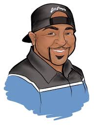 Pimp My Ride is Back with a New Show!