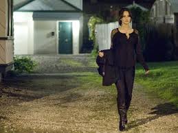 Silver linings playbook is written and directed by david o. Silver Linings Playbook Romance By Stealth
