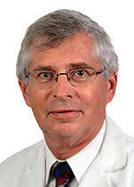 Dr. Neil M. Ellison, MD