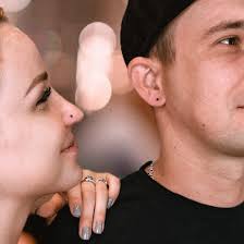 Keha augustamine Tallinnas