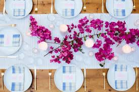 This week, we are going greek and gathered up of our favorite greek inspired dinner party ideas! Summer Entertaining A Casual Greek Dinner Party Entertaining Rip Tan